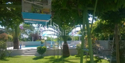 ბინა 220 კვ/მ - იურიევსკაია, Batumi, საქართველო