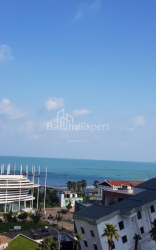 ბინა 33 კვ/მ - შერიფ ხიმშიაშვილი, Batumi, საქართველო