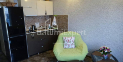 ბინა 33 კვ/მ - იურიევსკაია, Batumi, საქართველო