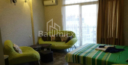 ბინა 33 კვ/მ - იურიევსკაია, Batumi, საქართველო