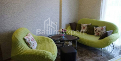 ბინა 33 კვ/მ - იურიევსკაია, Batumi, საქართველო