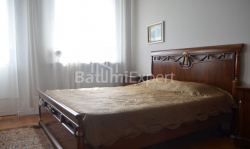 ბინა 297 კვ/მ - იურიევსკაია, Batumi, საქართველო