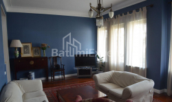 ბინა 297 კვ/მ - იურიევსკაია, Batumi, საქართველო