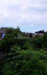 ბინა 263 კვ/მ - იურიევსკაია, Batumi, საქართველო
