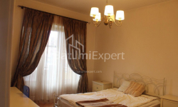 ბინა 135 კვ/მ - იურიევსკაია, Batumi, საქართველო