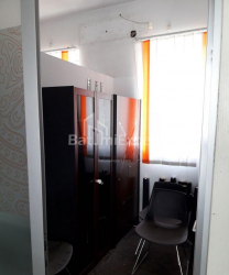 ბინა 156 კვ/მ - იურიევსკაია, Batumi, საქართველო