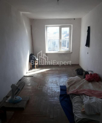 ბინა 75 კვ/მ - ტბელ-აბუსერიძე, Batumi, საქართველო