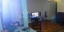 ბინა 4-ოთახი 83 კვ.მ - ზურაბა გორგილაძე, Batumi