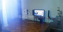 ბინა 4-ოთახი 83 კვ.მ - ზურაბა გორგილაძე, Batumi