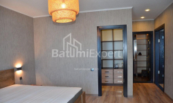 ბინა 82 კვ/მ - ნიკო ფიროსმანი, Batumi, საქართველო