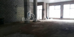 ბინა 230 კვ/მ - იურიევსკაია, Batumi, საქართველო