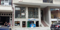 ბინა 230 კვ/მ - იურიევსკაია, Batumi, საქართველო