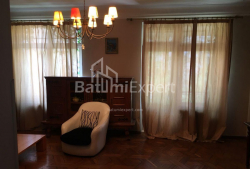 ბინა 262 კვ/მ - იურიევსკაია, Batumi, საქართველო