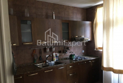 ბინა 262 კვ/მ - იურიევსკაია, Batumi, საქართველო