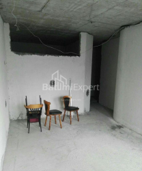 ბინა 55 კვ/მ - პეტრა ბაგრატიონი, Batumi, საქართველო
