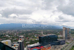 ბინა 31 კვ/მ - იურიევსკაია, Batumi, საქართველო