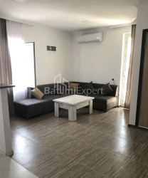 ბინა 58 კვ/მ - იურიევსკაია, Batumi, საქართველო