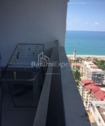 ბინა 60 კვ/მ - იურიევსკაია, Batumi, საქართველო