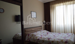 ბინა 55 კვ/მ - ზურაბა გორგილაძე, Batumi, საქართველო
