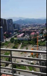 ბინა 55 კვ/მ - ზურაბა გორგილაძე, Batumi, საქართველო