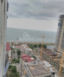 ბინა 60 კვ/მ - ნიკო ფიროსმანი, Batumi, საქართველო