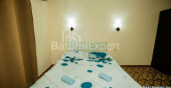 ბინა 33 კვ/მ - შერიფ ხიმშიაშვილი, Batumi, საქართველო