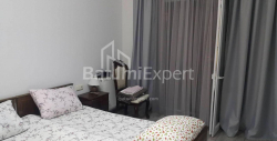 ბინა 57 კვ/მ - დემეტრე თავდადებული, Batumi, საქართველო