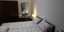 ბინა 57 კვ/მ - დემეტრე თავდადებული, Batumi, საქართველო