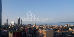 ბინა 57 კვ/მ - დემეტრე თავდადებული, Batumi, საქართველო