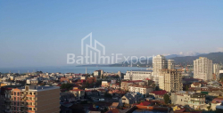 ბინა 57 კვ/მ - დემეტრე თავდადებული, Batumi, საქართველო