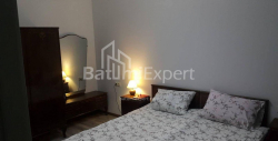 ბინა 57 კვ/მ - დემეტრე თავდადებული, Batumi, საქართველო