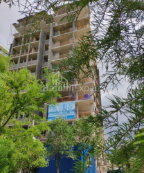 ბინა 73 კვ/მ - შერიფ ხიმშიაშვილი, Batumi, საქართველო