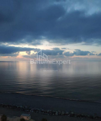 ბინა 73 კვ/მ - შერიფ ხიმშიაშვილი, Batumi, საქართველო