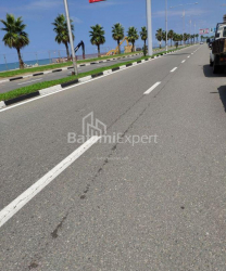 ბინა 73 კვ/მ - შერიფ ხიმშიაშვილი, Batumi, საქართველო