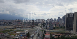 ბინა 3-ოთახი 74 კვ.მ - ტბელ-აბუსერიძე, Batumi