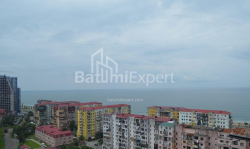 ბინა 73 კვ/მ - იუსუფ კობალაძე, Batumi, საქართველო