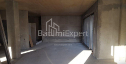 ბინა 240 კვ/მ - იურიევსკაია, Batumi, საქართველო