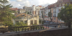 ბინა 240 კვ/მ - იურიევსკაია, Batumi, საქართველო