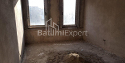 ბინა 240 კვ/მ - იურიევსკაია, Batumi, საქართველო