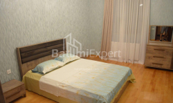 ბინა 160 კვ/მ - ზურაბა გორგილაძე, Batumi, საქართველო