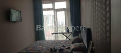 ბინა 136 კვ/მ - მეფე ფარნავაზ, Batumi, საქართველო