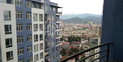 ბინა 3-ოთახი 73 კვ.მ - ნიკო ფიროსმანი, Batumi