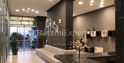 ბინა 52 კვ/მ - იურიევსკაია, Batumi, საქართველო