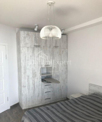 ბინა 55 კვ/მ - შერიფ ხიმშიაშვილი, Batumi, საქართველო