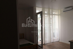 ბინა 33 კვ/მ - იურიევსკაია, Batumi, საქართველო