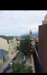 ბინა 80 კვ/მ - მეფე ფარნავაზ, Batumi, საქართველო