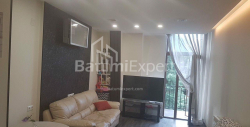 ბინა 80 კვ/მ - მეფე ფარნავაზ, Batumi, საქართველო