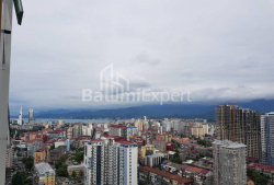 ბინა 45 კვ/მ - ზურაბა გორგილაძე, Batumi, საქართველო