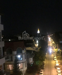 ბინა 90 კვ/მ - ვახტანგ გორგასალი, Batumi, საქართველო