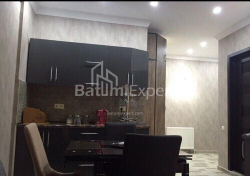 ბინა 47 კვ/მ - ზურაბა გორგილაძე, Batumi, საქართველო